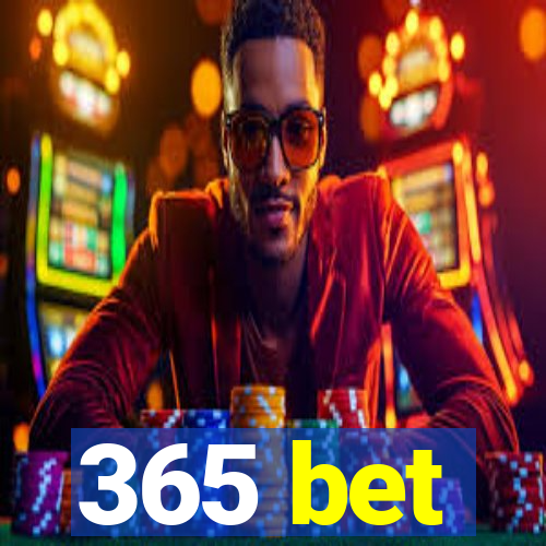 365 bet